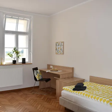 Alte Flugleitung * Niederdorla