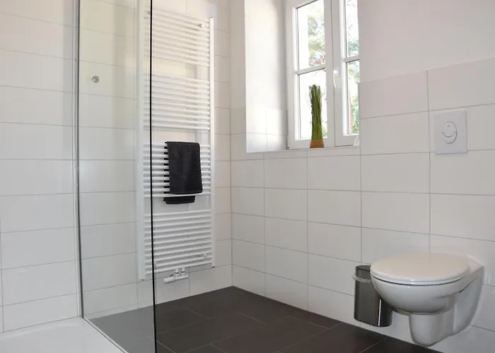 Alte Flugleitung Gasthof