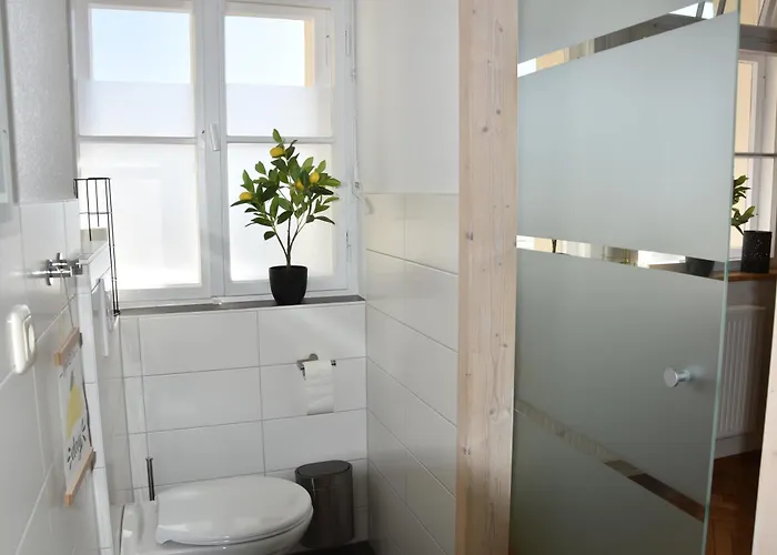 Gasthof Alte Flugleitung