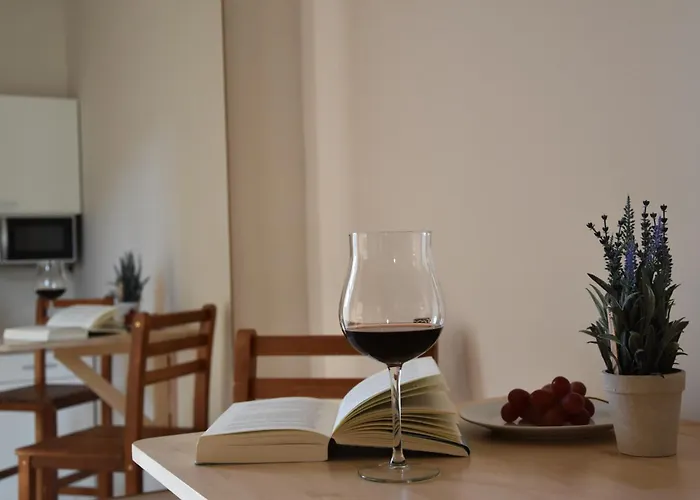 Alte Flugleitung Gasthof *