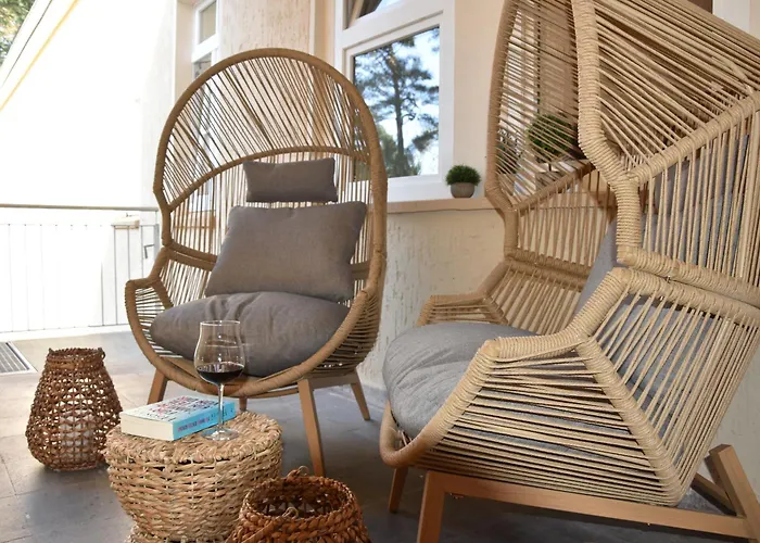 Alte Flugleitung Niederdorla